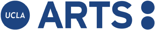 Logo of SOAA Intranet