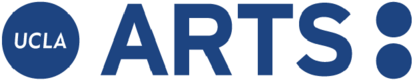 Logo of SOAA Intranet