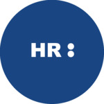 HUMAN RESOURCES (HR)