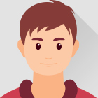 Profile picture of Pranay Bhattacharyya