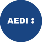AEDI
