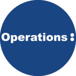 OPERATIONS