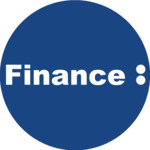 FINANCE