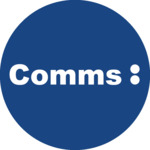 STRATEGIC COMMUNICATIONS